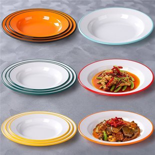 �ܰ��pɫ�A�P���þƵ�͏d���P�Ӳ��^��ɫС���P�˱P�ͱP�;�