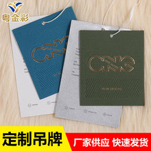 V|SƵƘ˺ӡˢŮbƠCƑOӋߙn