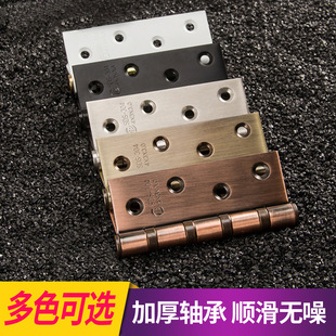4�粻�P�ƽ�_����o���S���T���ľ�T���T���T����q�304�T���