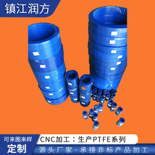 �oʯ�މ|Ƭ���m�ܷ�o�C�ϳ��w�S�巼�]�w�S�|��ʯ�މ|Ƭ�ǘ�