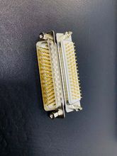 HDP50^ĸ^HDB50T~ ݽz DB50僽܇50ᘿ׺ʽ