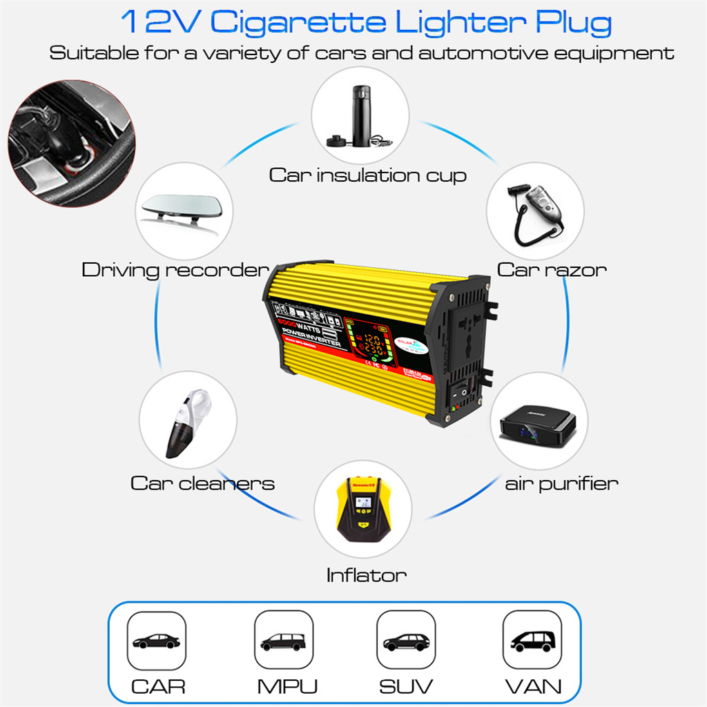 传奇三代黄色 11 使用点烟器