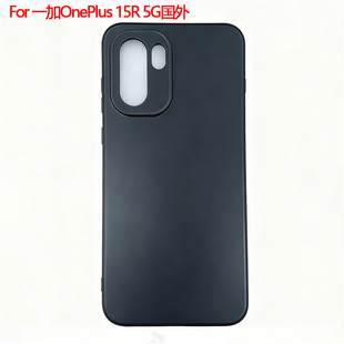 �m���һ��OnePlus 15R 5G���Ᵽ�o���֙C���֙C��ĥɰ�ز�TPU
