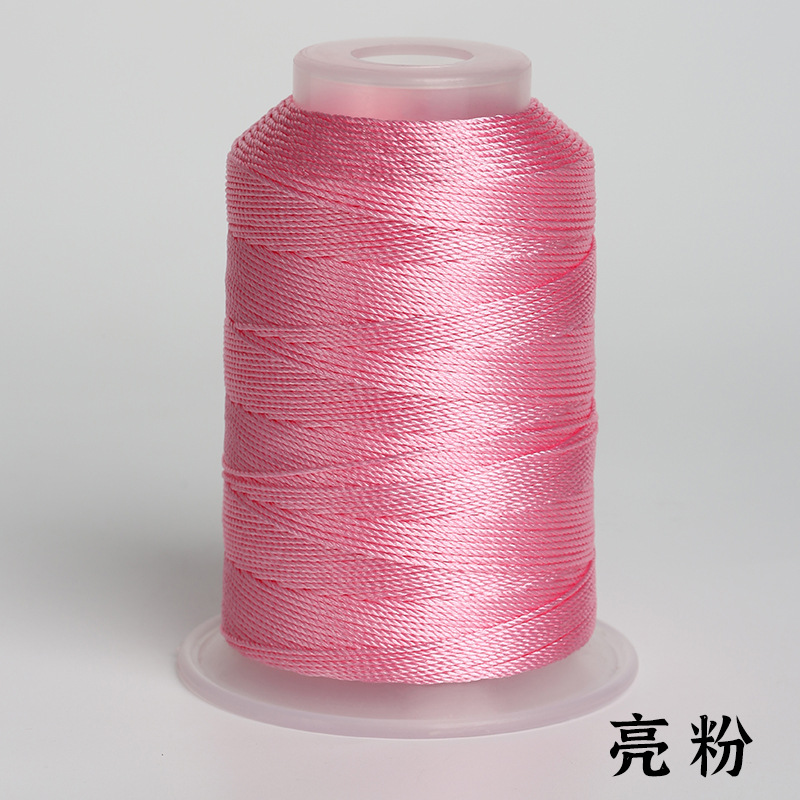 빛나는 분말 L808