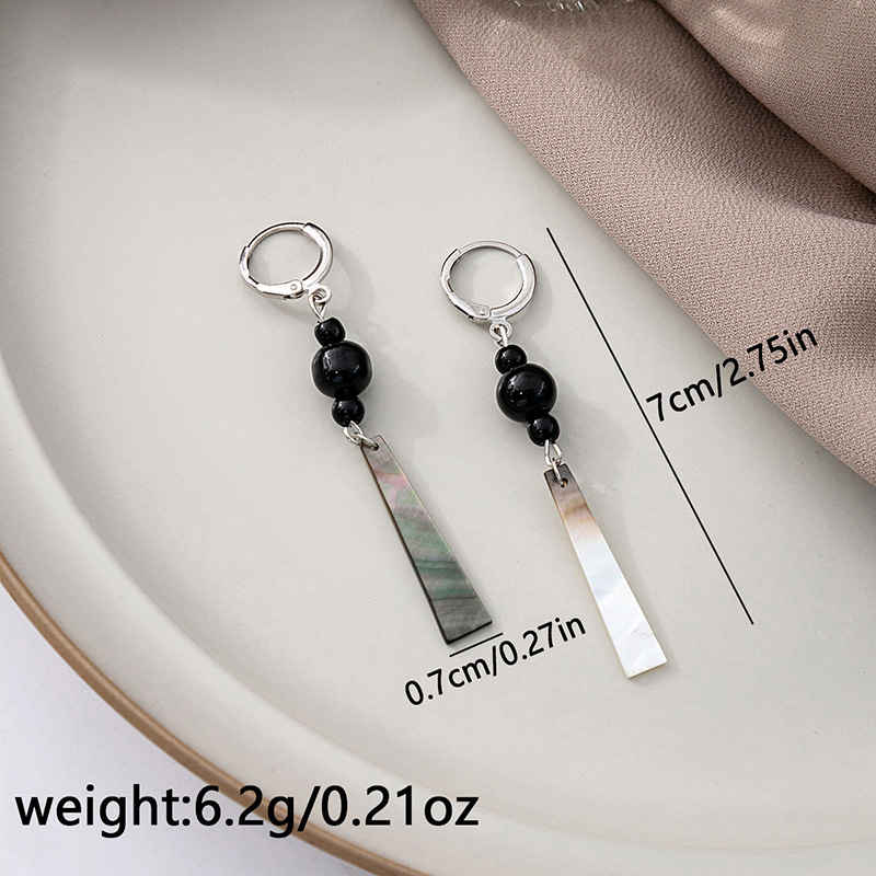 _MG_7268 拷贝.jpgx 拷贝