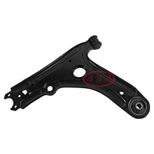 ���Ʊ����ô��ڸ߶��� 1H0407151 1H0407153 RK620376 RK620366