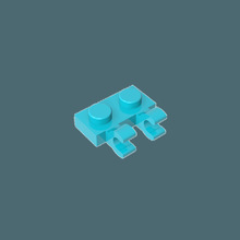 ��ש��ľ���GDS-816���1x2 �����˫����а����60470ƴ��ɢ��