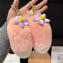 �ɐ���H��ëβ����܇耳׿ے��insë�q��ż������ؐ�����նY��