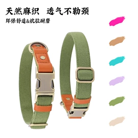 狗狗牵引;宠物项圈;猫猫牵引