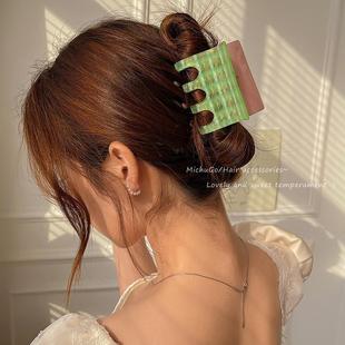 �¿��nϵ����l�AŮ���X�׊A�Ӹ��ֵץ�A��̖���~�A�l���P�l�^�