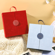 YM»ضYϲǺиߙnǹbՆw_IֶYضYYƷ