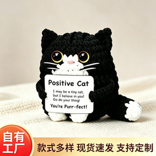 �羳�ֹ��h�����N������ż������܇������ֶY��ӶYƷ���нӆ�