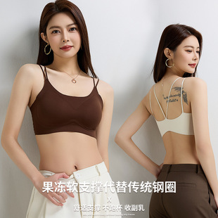 C99#�����l�o�Ȧ��������С�ؾ۔n���m͸��֧���ո���̶�������