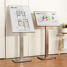 VչʾƾƵˮָӭeչʽʽƉ