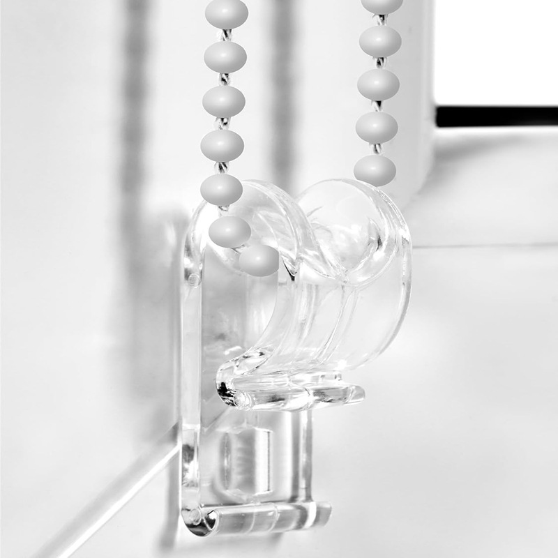 61f55liVoxL._AC_SL1500_