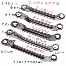 ���]����ȱ���̨��ʽ��L�ȓu�^�F�U �[�^�B�U���U �[�U�FƬ���