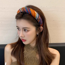 ���B픰l��Ů�¿߅�^W�t������|�ٴ�ë�ز�ɫ�l���ٴ�����