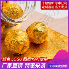 �ɿ�����֥�����ɫ�a����ɫ�X�������y��С���Ŵ�׵��ǹ����b��