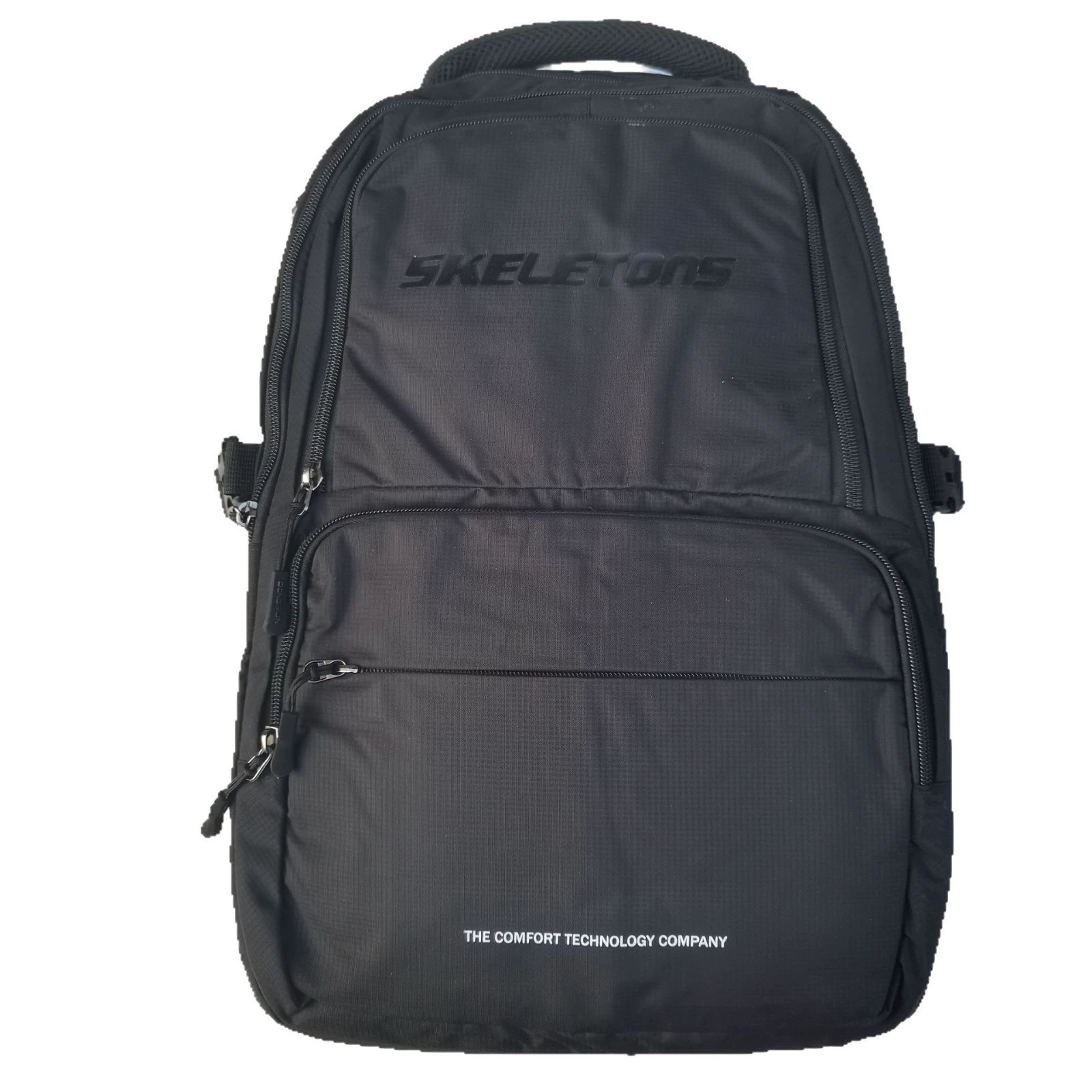 Универсальный прочный школьный рюкзак для déplacements, backpack