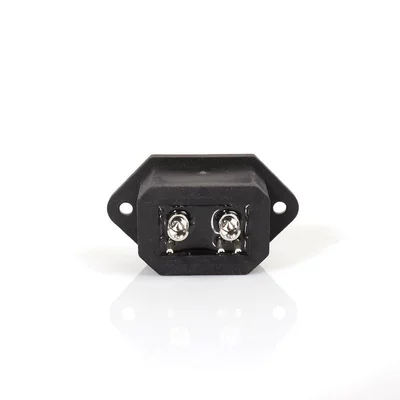 Electric Scooter Lithium Battery: Other Electric Vehicle Accessories