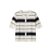 ��ِ�ݽz��q�����¿����A�Iᘿ��_���l�y16��@�ݰٴ�ᘿ�����