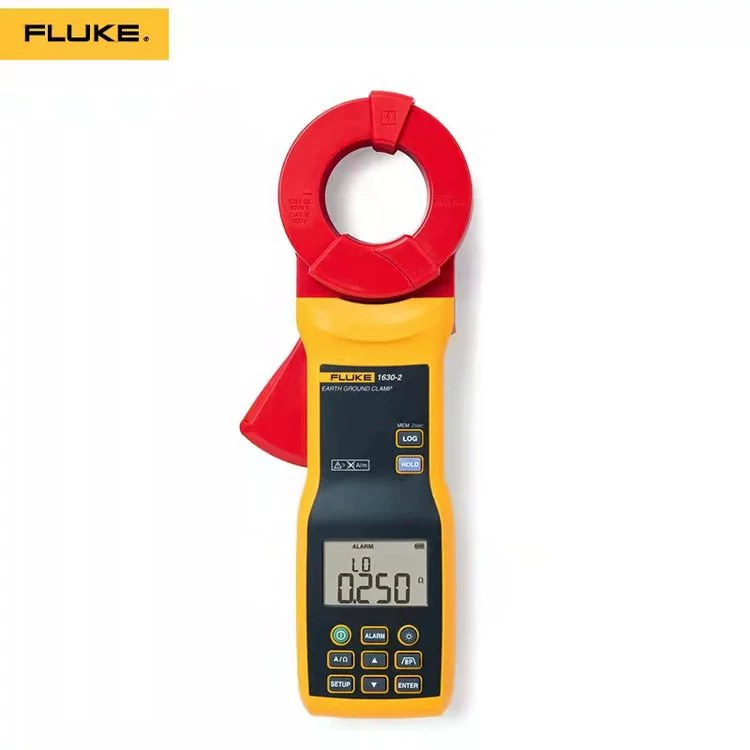 Дешёвая фаза последовательности таблица фазовый секвенсор Fluke F9040 индикатор вращения мотора!