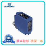 全新原装OY1P303P0102 Y1TA100MHT88 WENGLOR/威格勒 议价