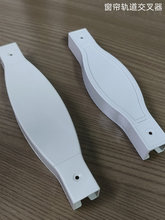 ����܉����©���B����������؏���܉ƴ�Ӽ��L������܉�����