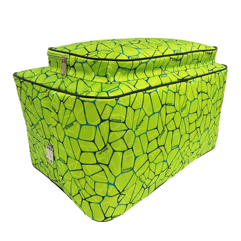 11973975694_2138532532