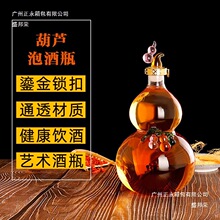 ���J��ƿ������͟Უ��ƿ�o�U�͸ߜؿ�ƿ��ʢ�������������l