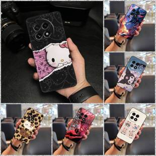 �m��һ���֙C����ɫ���Ժ��s���⿨ͨ���zܛ������������A�¿�
