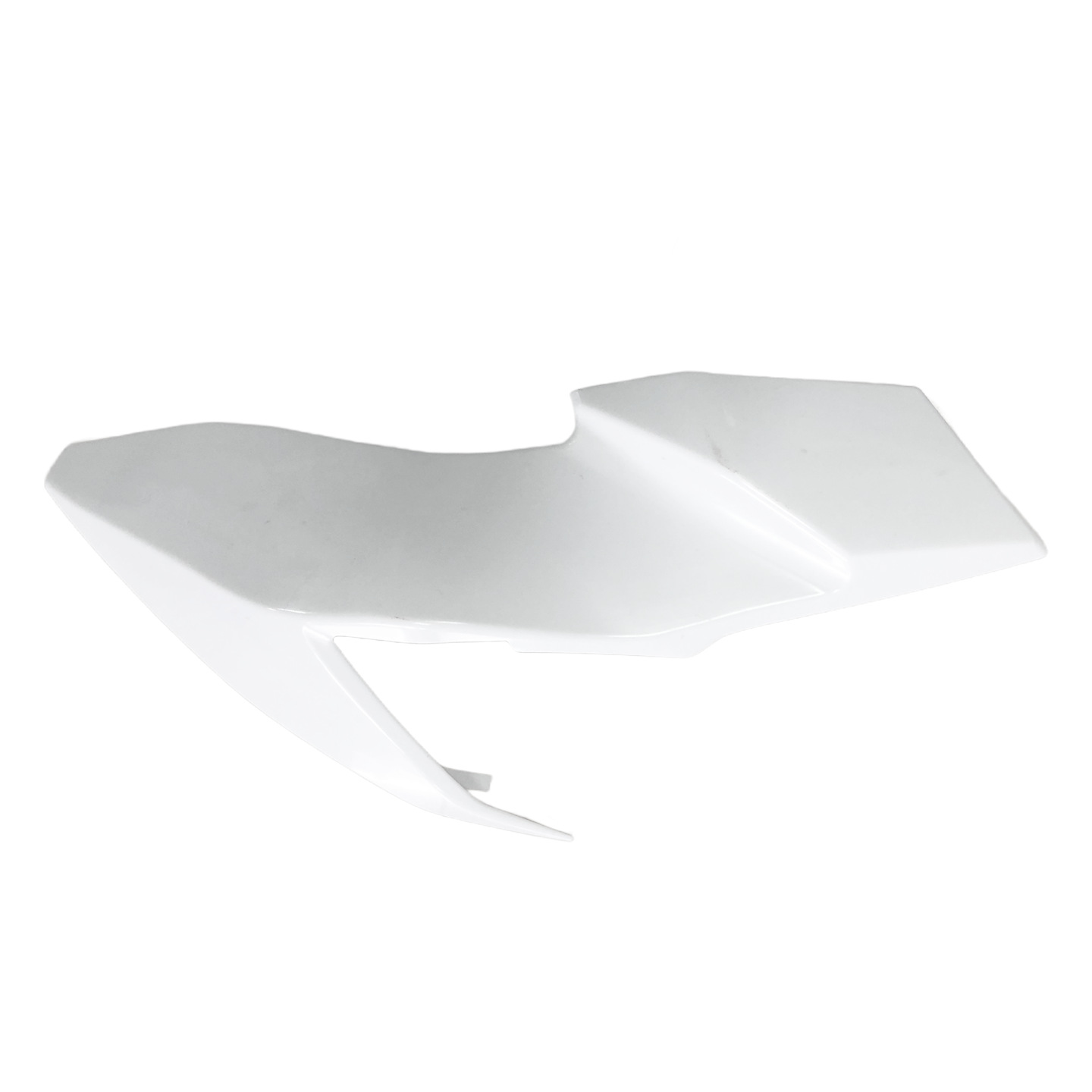 Suitable for Kawasaki Z650 Shell, 2017-2019 Modified Parts, Bodywork, Tank Cover, Windshield, Mudguard, Head Cover, Protective Plate