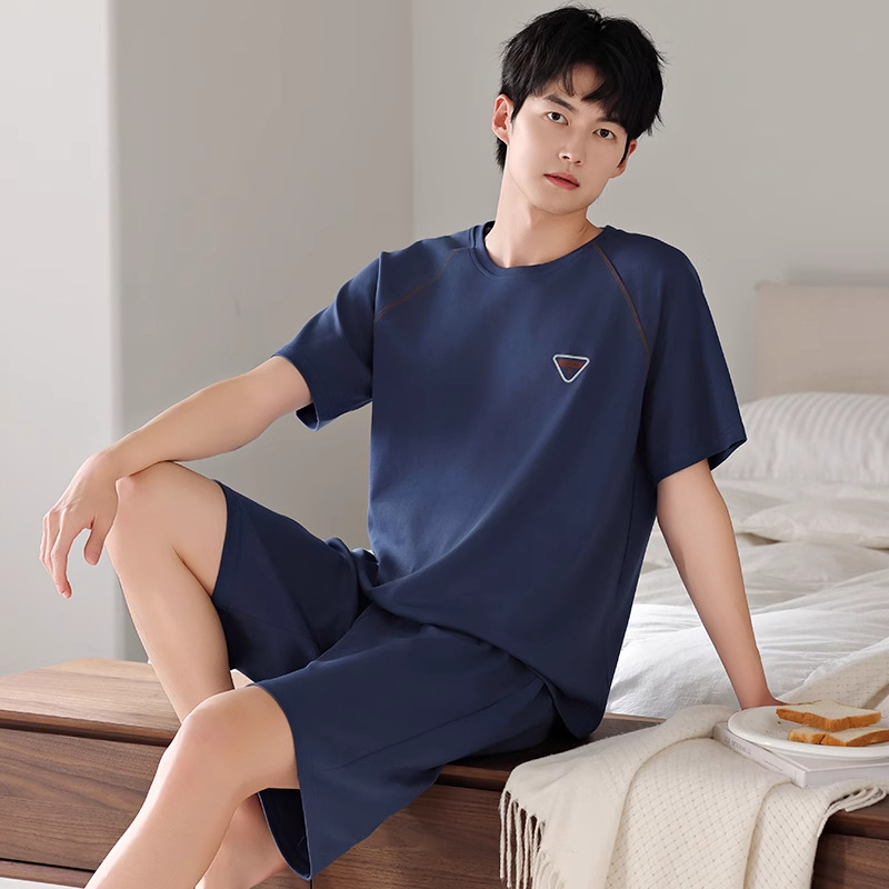 6902 네이비 블루