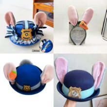 �¿����ñ�����Ӿ��Lë�؈A픶Yñjk�Ʒ�cos��������ͬ���^�