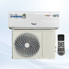 ���ڷ��ޚW�ޖ|�ρ��Ж|�羳���Q���{9k12k18k air conditioner