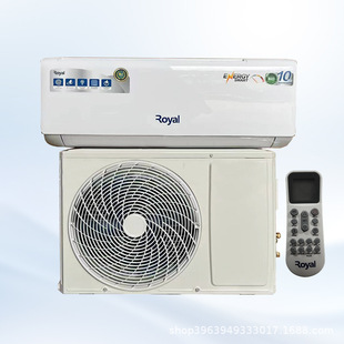 ���ڷ��ޚW�ޖ|�ρ��Ж|�羳���Q���{9k12k18k air conditioner