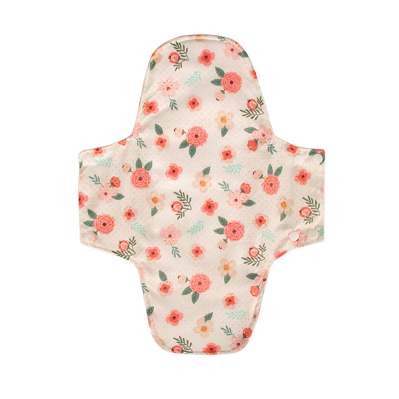 핫 세일] I 나이트 유스 [22x28cm] TSH06 I 핫 세일 √ 새로운 스타일