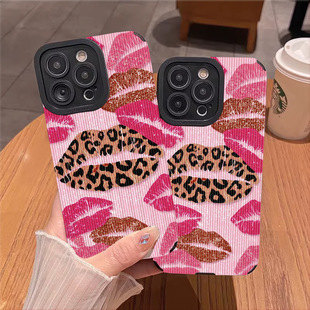 �¿��֙C���m���O��17Promax�֙C��ȫ��iPhone16��ˤ14 15ܛ��13