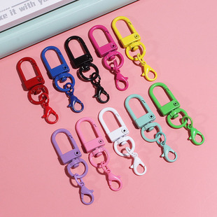 �����ɫ���D���۽���������U���T�ے����r�۹���DIY��ż�����