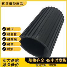 �������z��Ͳ���z�����z�_���͜���ĥ���m���y��ģ���A�������z��