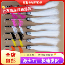 ���l���m���߷��m���m�����򄡷��Rβ���m��ɏω˦��̫�O̫�O���m