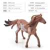 PL127-2025 Mustang Stallion 6G