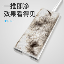 ϴĘ���ϰ��o늿��ԄӊA���ϰ��l���g�ϰ��坍����ϴƽ��С�ϰ�