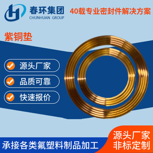 ���~�|Ƭ �������y�|Ƭ V�Ͳ��y�ܷ�|Ƭ ����