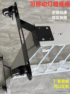 ���Ƅӟ��们݆������ӟ���֧���_���П���̶����ӿ����������