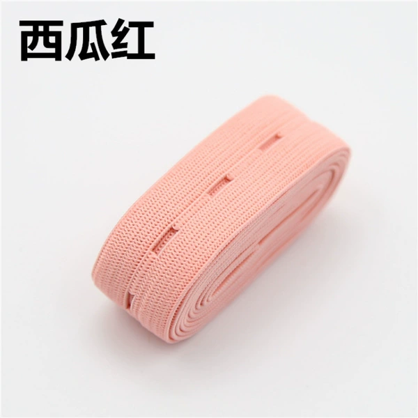 Watermelon Red-Other