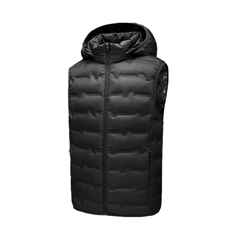 여성용 모델-블랙