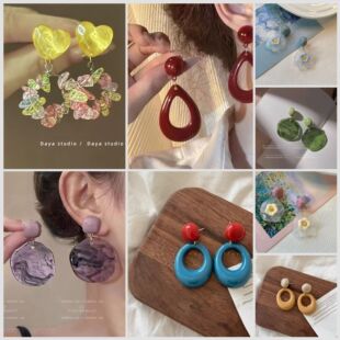 �R����ͬ��͹żtɫˮ�ζ��h��ᔸ��L���|�F���Շ��з�ʽ���Ŷ��