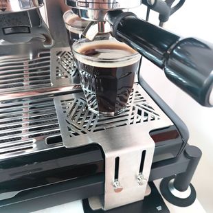 �PONA coffee stem�Q���y�U��ʽ���șC��ӳӼ� ��ˮ�ӗU���o��
