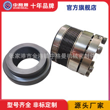 �S��ֱ�� �Cе�ܷ�1YHY80-125 ���ٲ��y�ܙCе�ܷ� �|��